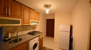 Kuloğlu Apart 2 - Image 3