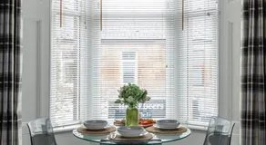 West Highland Apartments 'The Lomond' i hjertet af Milngavie Town Center - Image 5