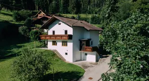 Bacherlhaus - Image 5