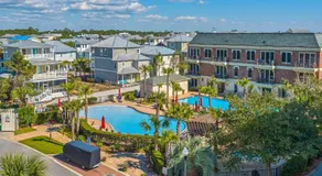 Cozy Village of South Walton Studio! - Image 4