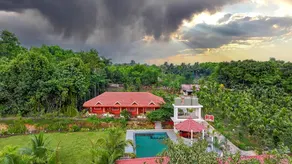 Belle Heritage Resort and Farms - Image 4