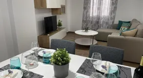 Apartamento del Agua - Image 3