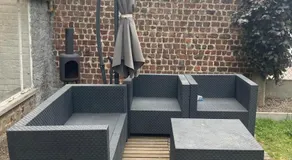tjr du luxe pour une vie de luxe - Image 3