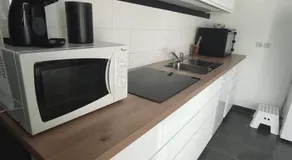 MAISON SERENITY Brest - Image 4