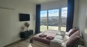 Aurora luxury villa - Image 2