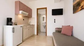 Casa Del Mare - Image 3