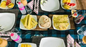 Asiri HomeStay - Image 5