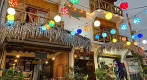 Hotel Karukera - Image 3