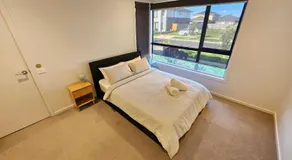 Ensuite Homestay 30 mins drive from the Airport - Image 2