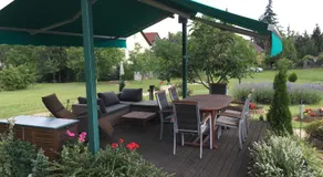 Aktiv pihenés apartman - Image 3