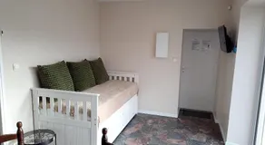 R & C - Room & Calm - Image 3