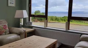 Tullyally's View - Image 4