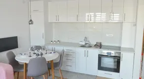 Apartmani Martenovic 1 - Image 5