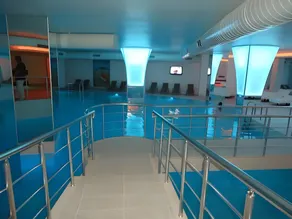 Golden Palas Hotel - Image 3