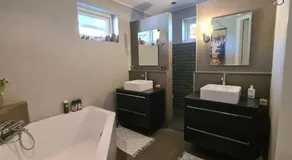 B&B De Vretberg - Image 2
