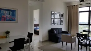 alyssa conezion suite. 3B  2B. Fully aircond. Wifi - Image 4