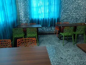 Starlight homestay & restaurant - Image 3