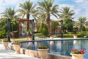 Durrat Najd Resort - Image 4