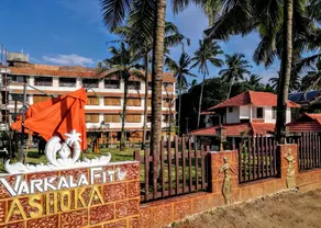 VarkalaFit by Ashoka - Image 1