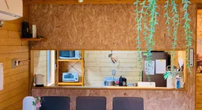 BALLAD HOUSE / Vacation STAY 31548 - Image 5