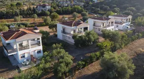 DERES Apartments - Image 4