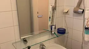 Kleine Wohnung im Zentrum Graz - Image 2