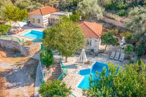 Villa Palataki II - Image 2