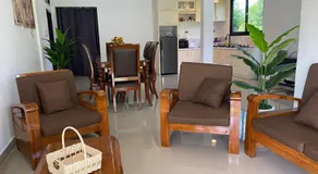 Tika House - Image 4