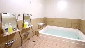 Kasai Ryokan - Image 5