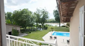 Clos Bernon - Image 4