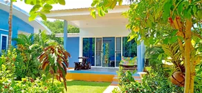 Twocans Homestay KohMak - SHA - Image 4