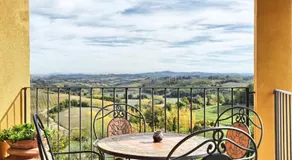 La Corte D'Elsa - Image 4