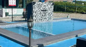 Homestay Armandz 5 bedrooms with private pool - Image 3