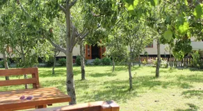 Guest House Sabriu - Image 4