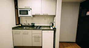 Eco Stay - Image 3