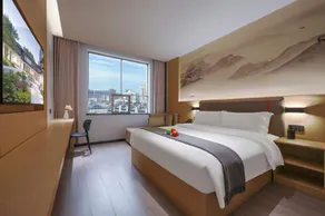Junhao Hotel (Inventor Plaza Branch) - Image 2