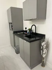 MODERN APARTMENT SELF CHECK IN  2 - Image 3
