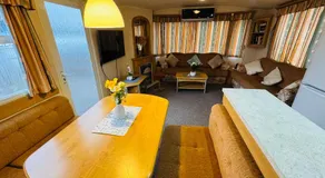 Formanka Hotel & Camp - Image 3