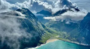 Nordic Elegance Retreat - Image 4