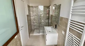 Rooms Domu Ajo - Image 2
