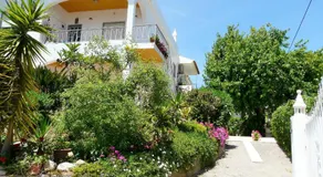 Casa Pinheiromar - Image 4