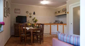 Ca' dal Pipa - Image 3