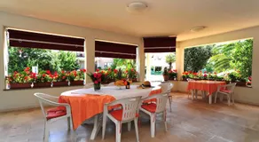 Villa Fontana - Image 3