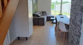 Le Nature - Image 4