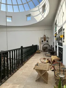 Auberge el medina - Image 2