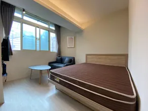 Cozy Yilan 1 - Image 4