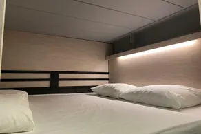 44 Room Rama 3 - Image 2