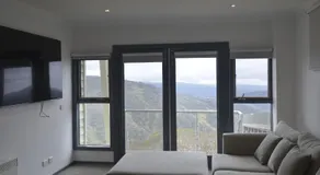 2 Bedroom Ski In Ski Out at Mount Hotham - Image 2