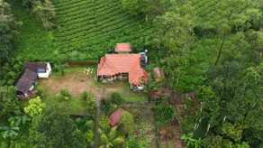 Snow Valley Munnar - Image 5