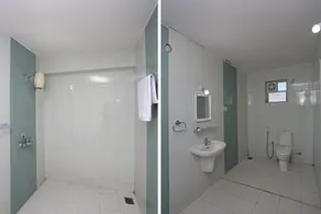OYO Dwell Suites - Image 2